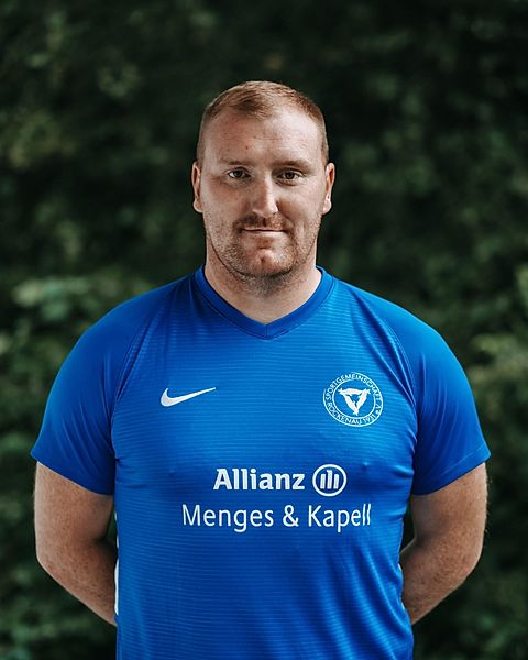 Foto: NICO WALSCHBURGER