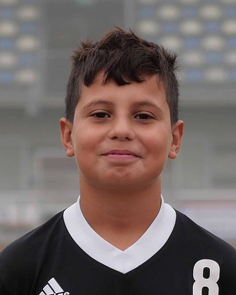 Foto: Konrad Schwendinger