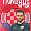 Patrick Trindade Araujo