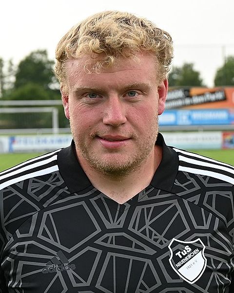 Foto: Heinrich Vollmer  49451 Holdor