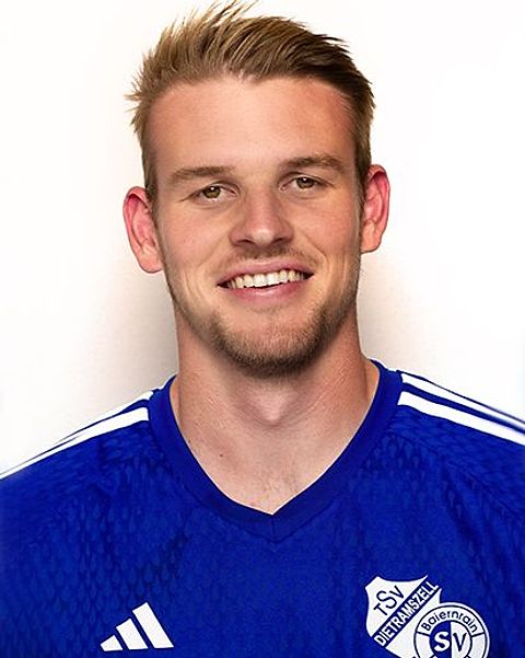 Foto: Michael Kremer