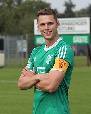 Matthias Gäberlein