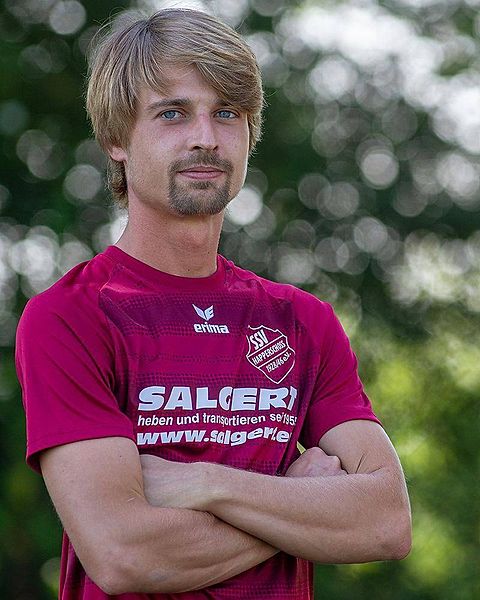 Foto: Olaf Kozany