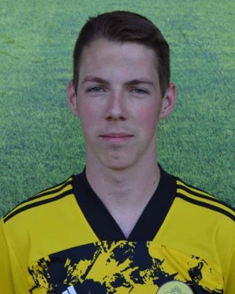 Foto: TuS Strudden
