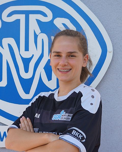 Foto: Stefanie Eichhorst