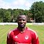 Ibrahima Sory Camara