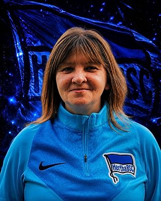 Susanne Bielke
