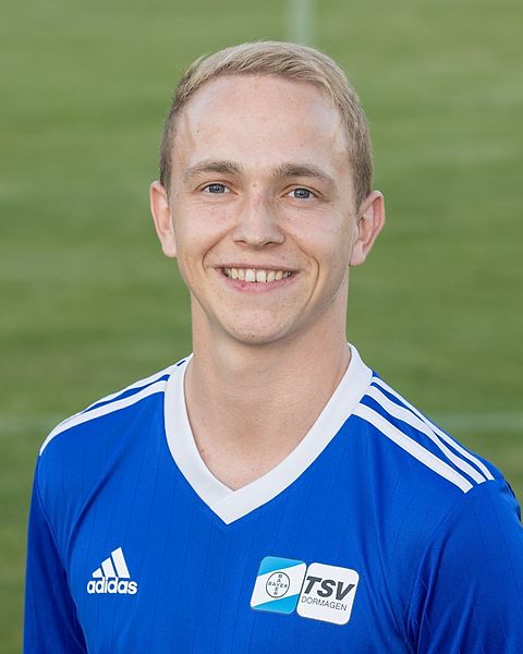 Foto: Sebastian Pototzki