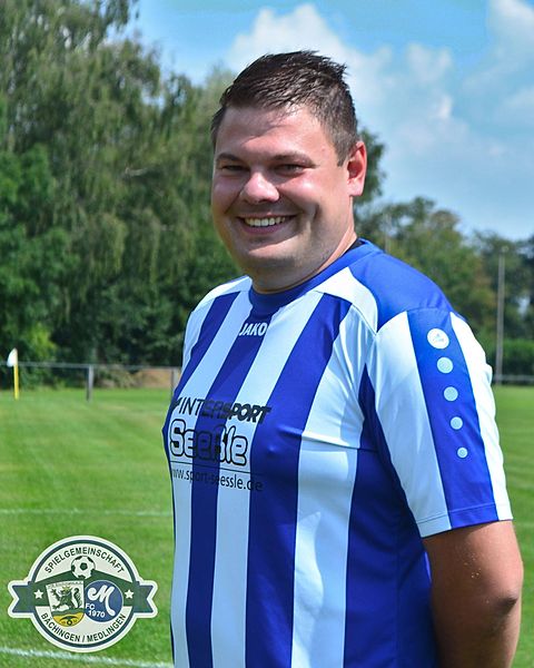Foto: A. Einenkel