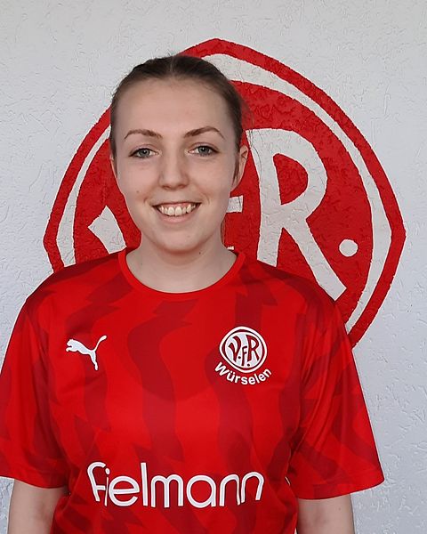 Foto: Angeelika Litmeyer-Neumann