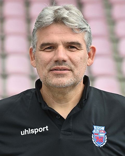 Foto: Boris Hempel / rheinzoom.photo