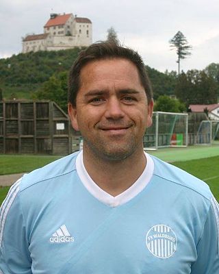 Danijel Kaplan