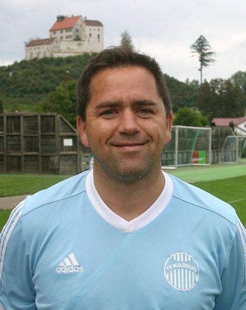 Foto: Roland Hanser