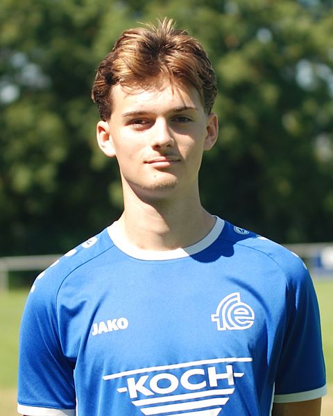 Foto: Dirk Steiner