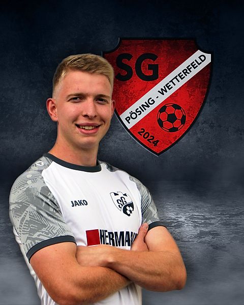 Foto: Hauser