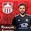 Ramazan Akseven