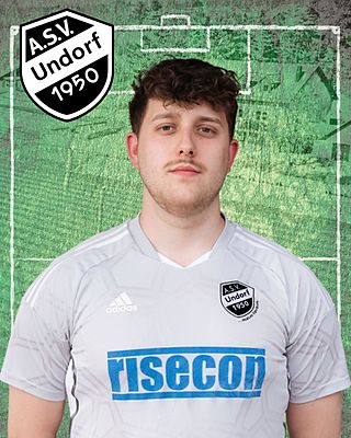 Rico Ruland