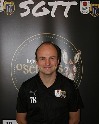 Fabian Kandzia
