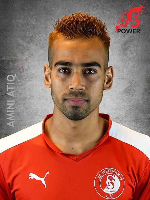 Foto: Thorsten Wiethege