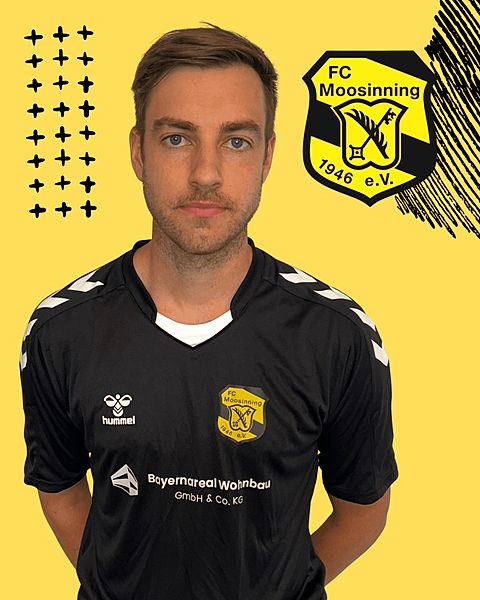 Foto: FC Moosinning