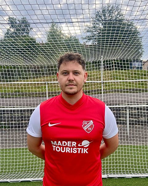 Foto: Maurice Lorschiedter