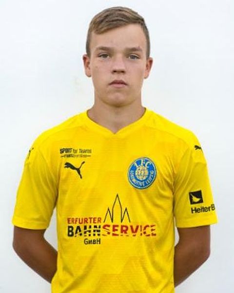 Foto: 1.FC Lokomotive Leipzig