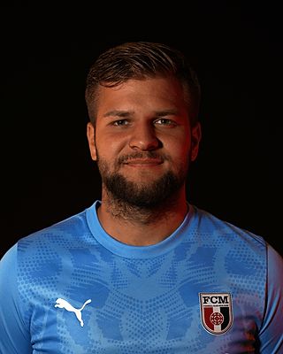 Oliver Kis