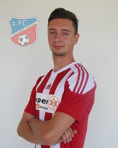 Foto: © 1. FC Biessenhofen-Ebenhofen