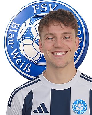 Justus Keller