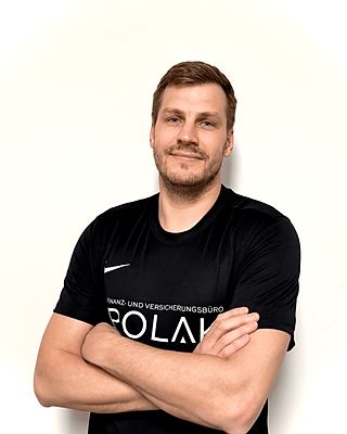Vitaly Demur