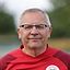 Dr. Knut Behle