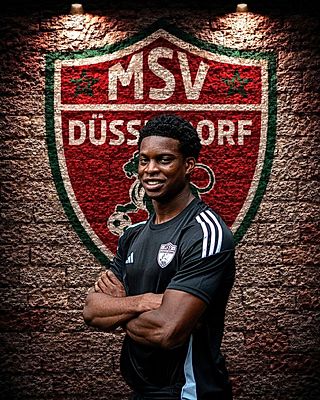 Baron Osaruwense Asemota