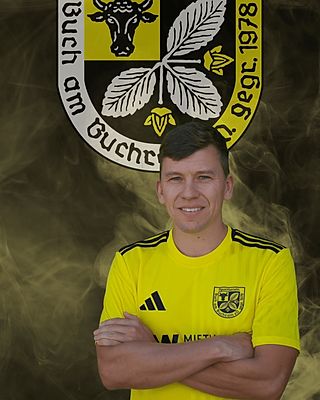 Philipp Simon