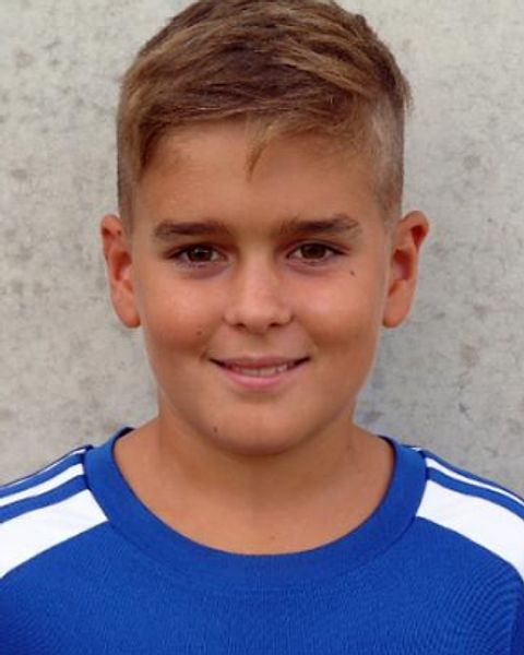 Foto: Jürgen Mickler