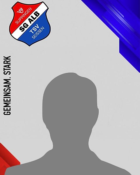 Foto: Andreas Stucke