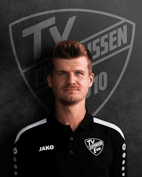 Foto: Maxi Grote