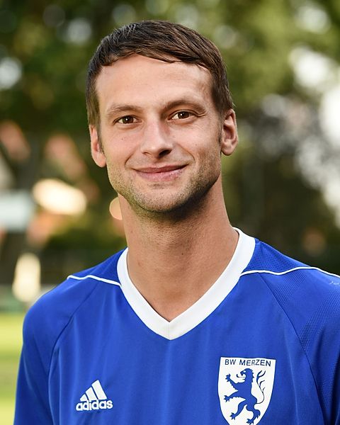 Foto: Rolf Kamper