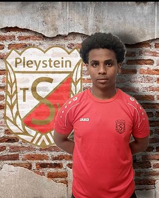 Efrem Tesfamariam