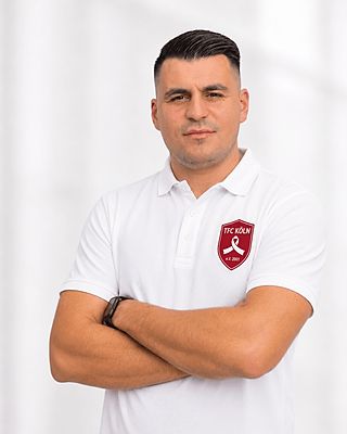 Ervin Spahiu