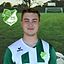 Lucas Stegerer