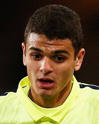 Mohamed El Ouriachi