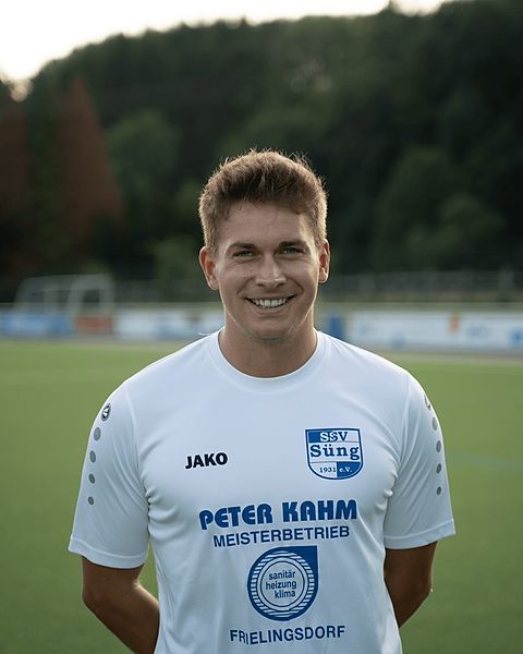 Foto: PO