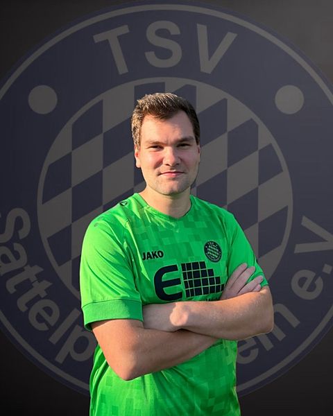 Foto: wolleschollerer