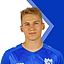 Julian Fritsch
