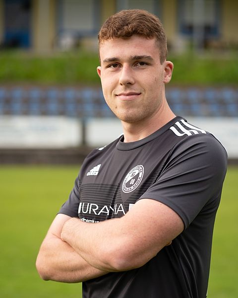 Foto: Tobias Ebelshäuser