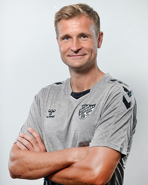 Foto: MSSP-SPORTPHOTO