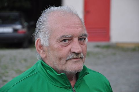 Foto: Yannik Zacharias