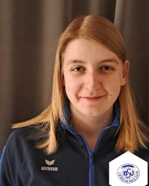 Foto: Fussball.de (BSV Lendringsen)