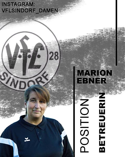 Foto: Sophie Buchholz