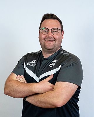 Cedric Jentzsch